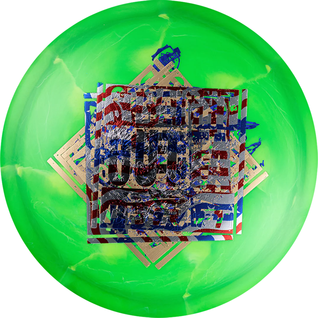 Product image 91