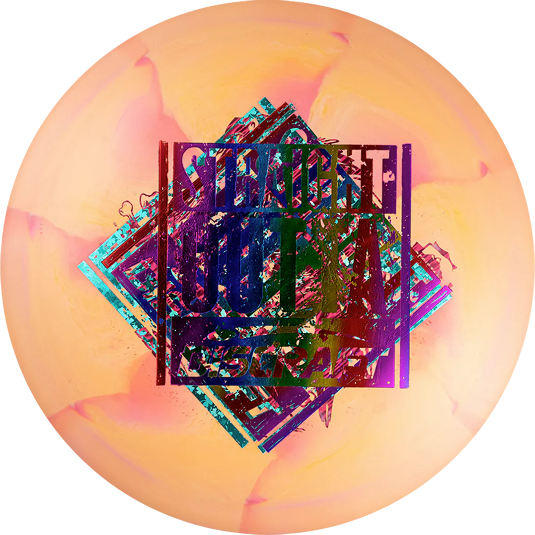 Product image 99