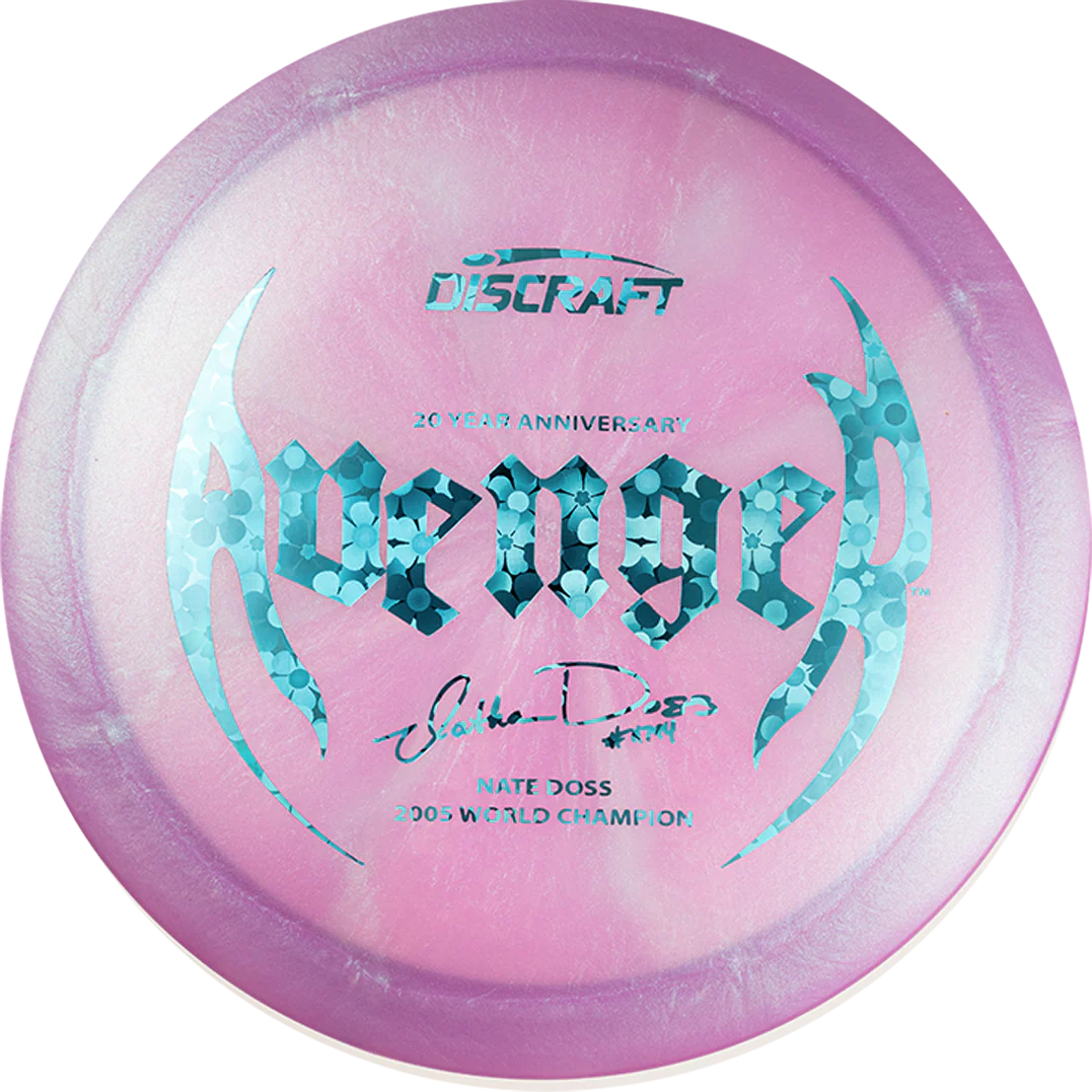 Product image 100