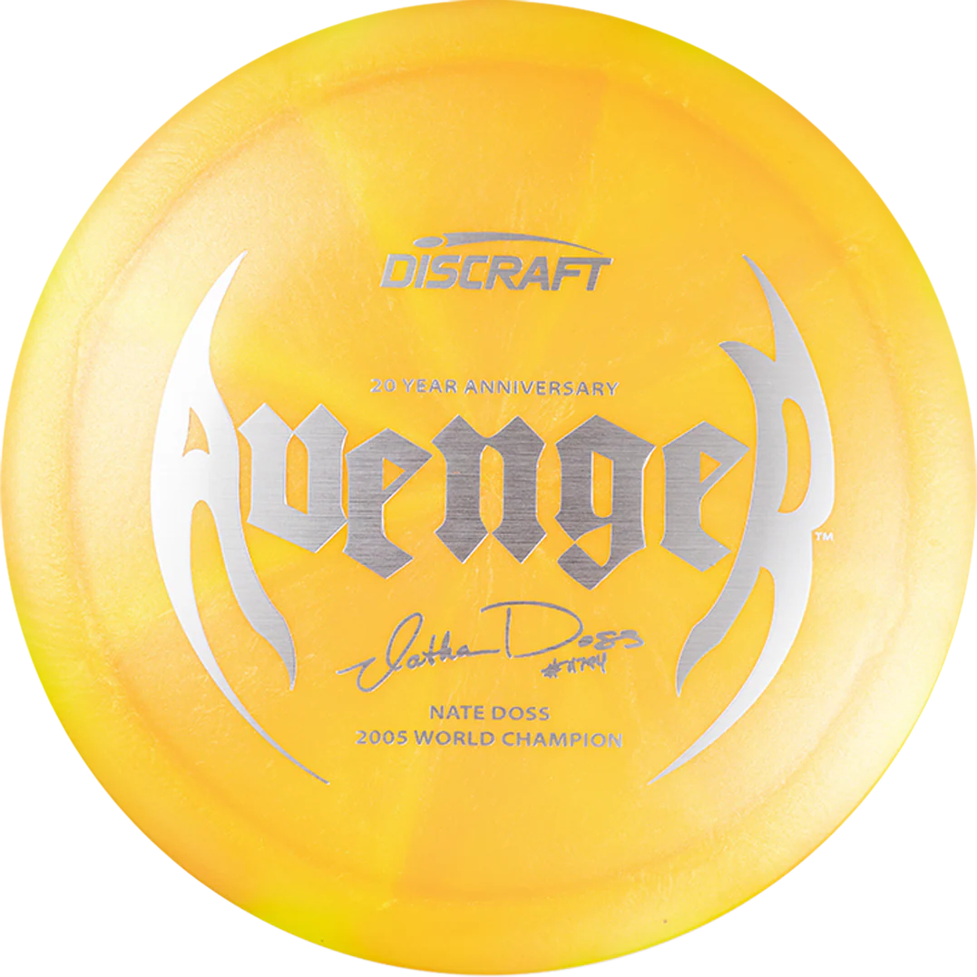 Product image 51