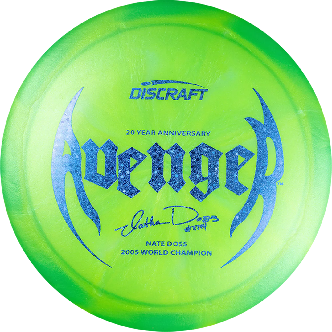 Product image 53