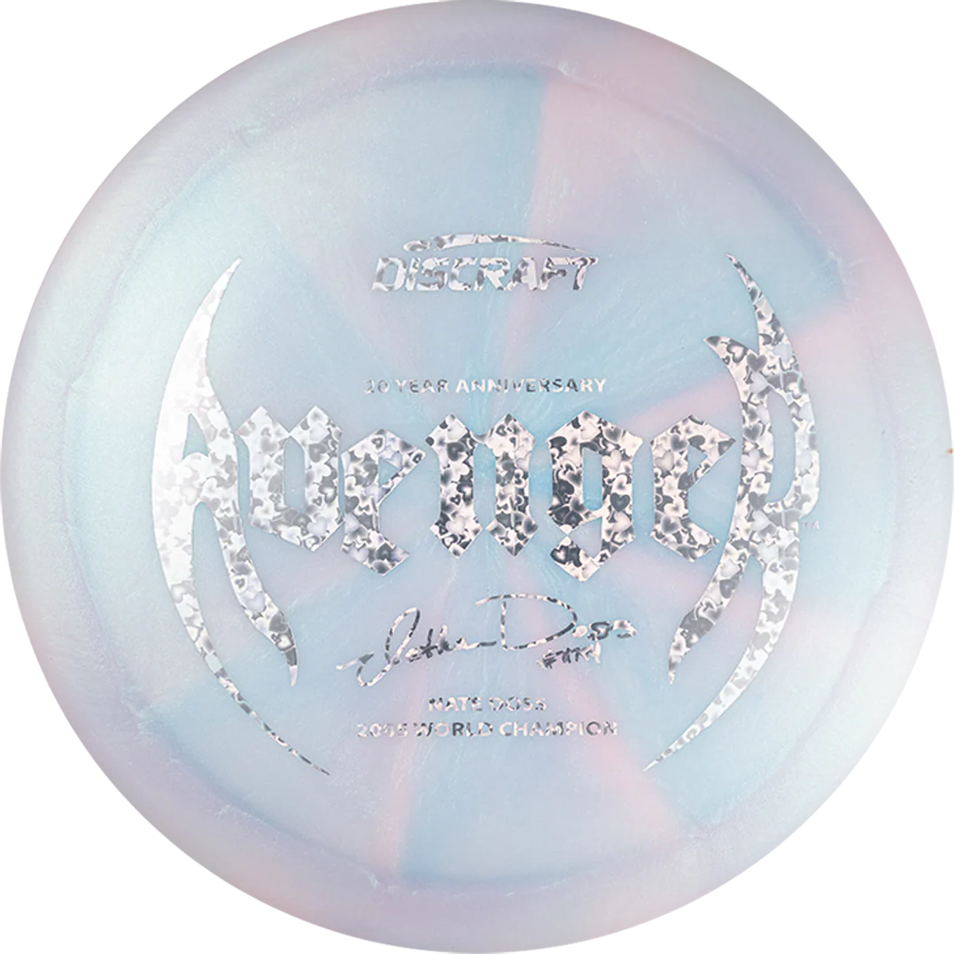 Product image 59