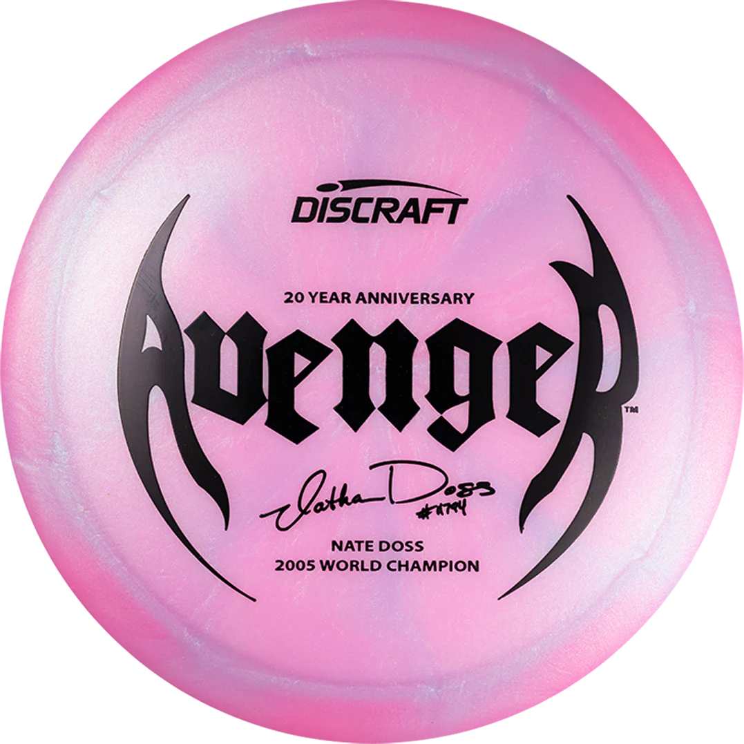 Product image 60