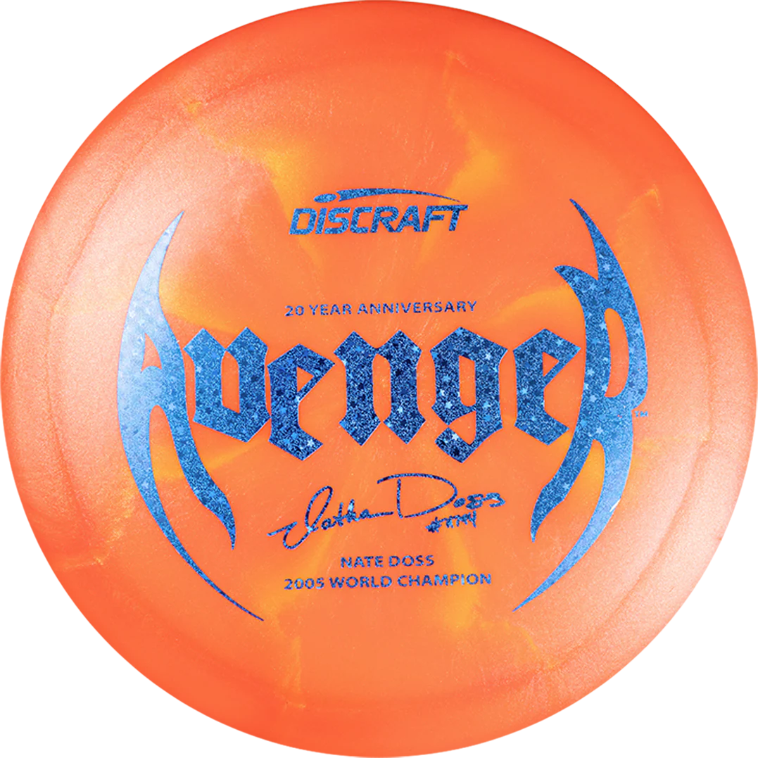 Product image 71