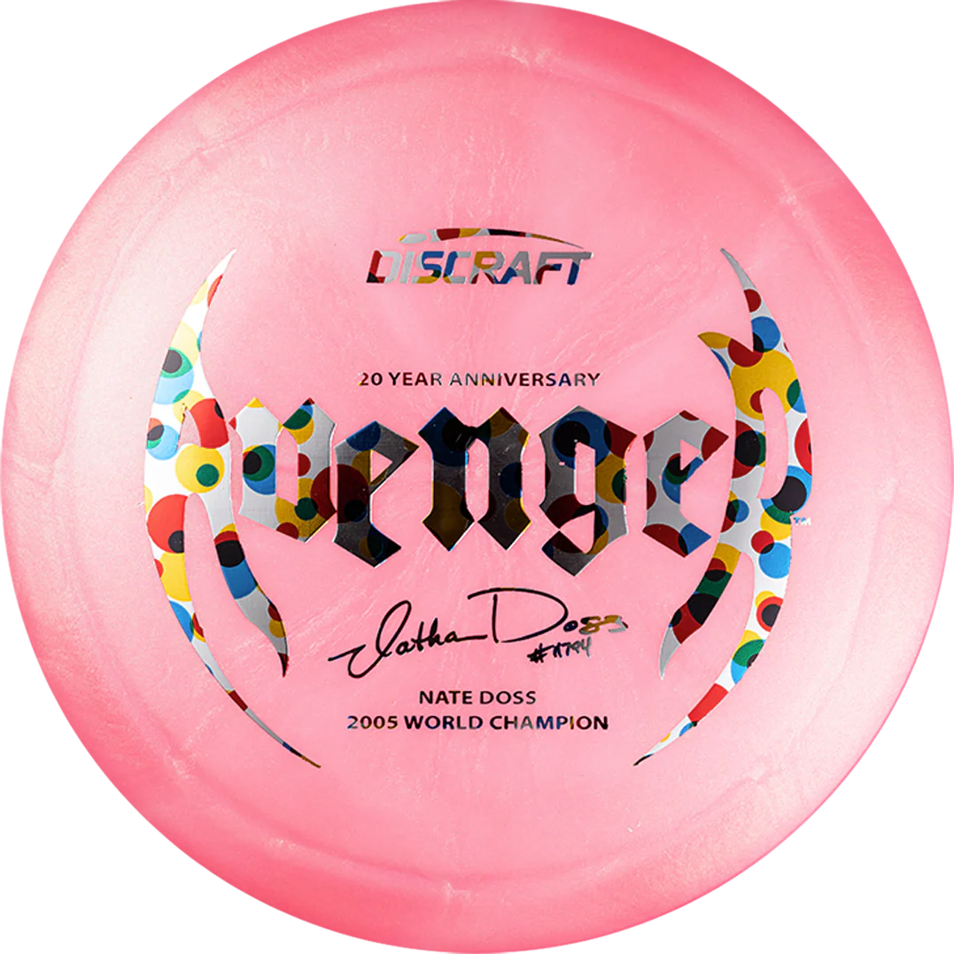 Product image 81