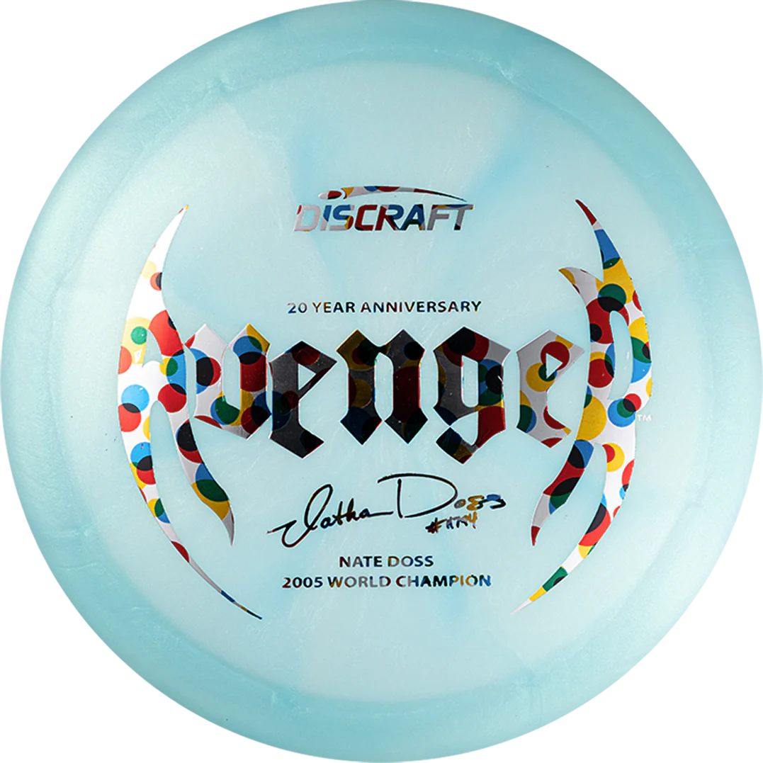 Product image 82