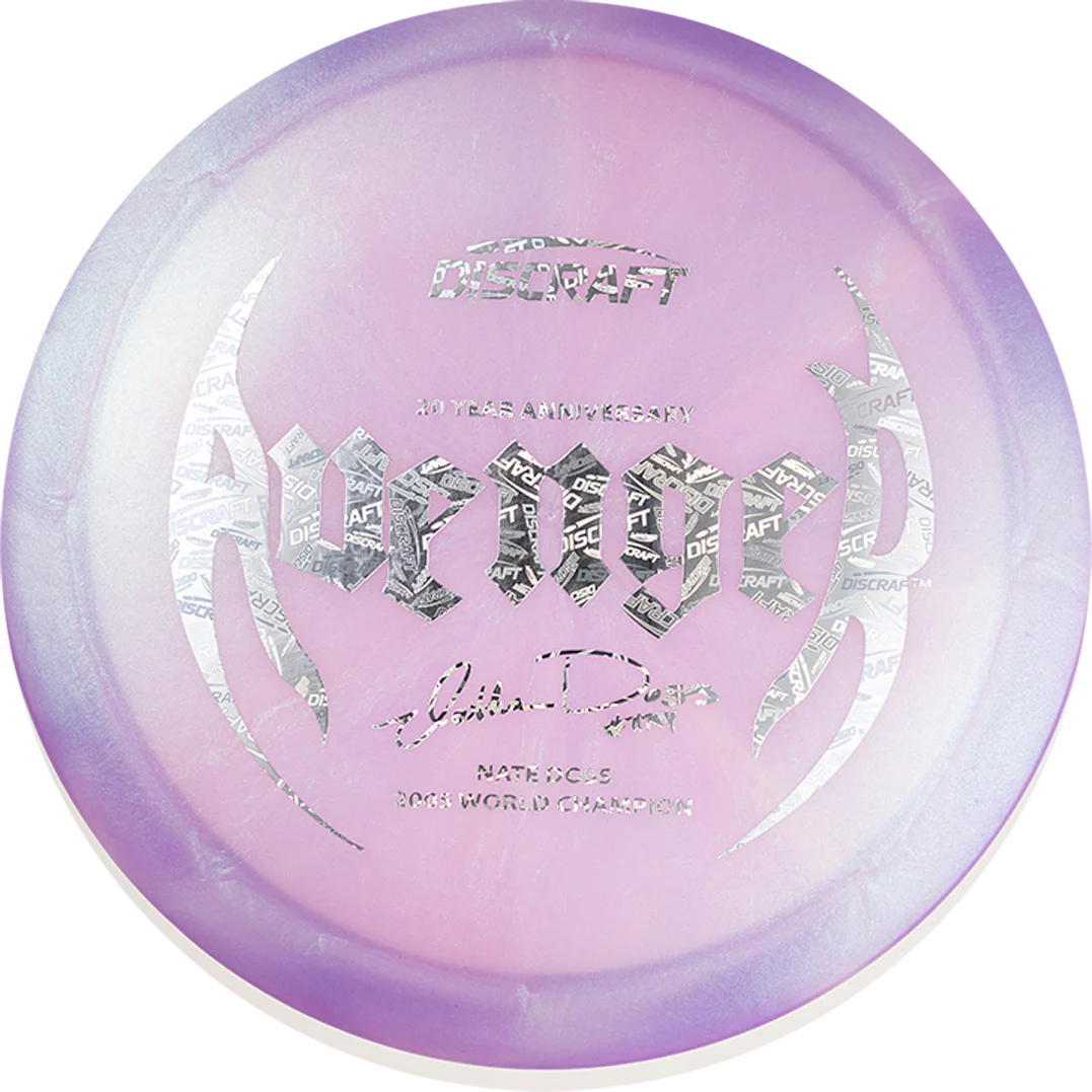 Product image 98