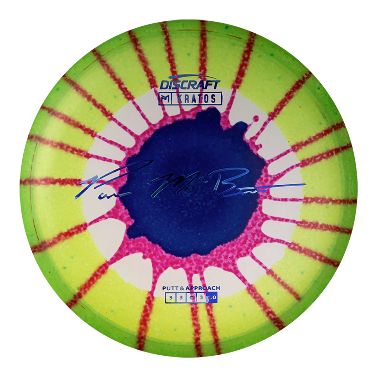 Product image 22