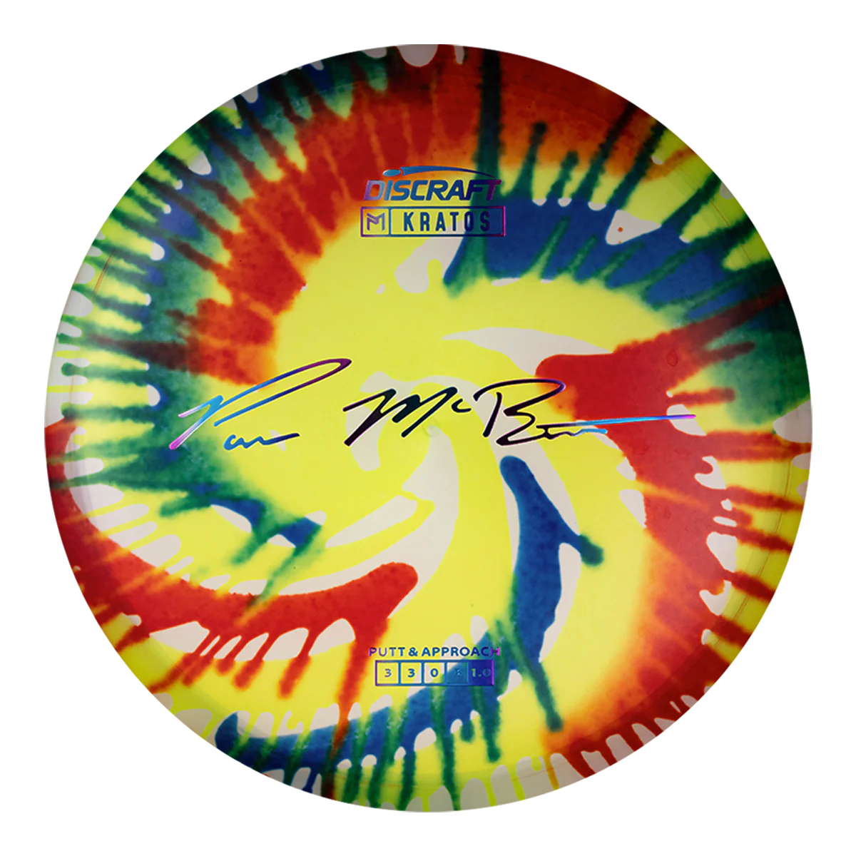 Product image 24