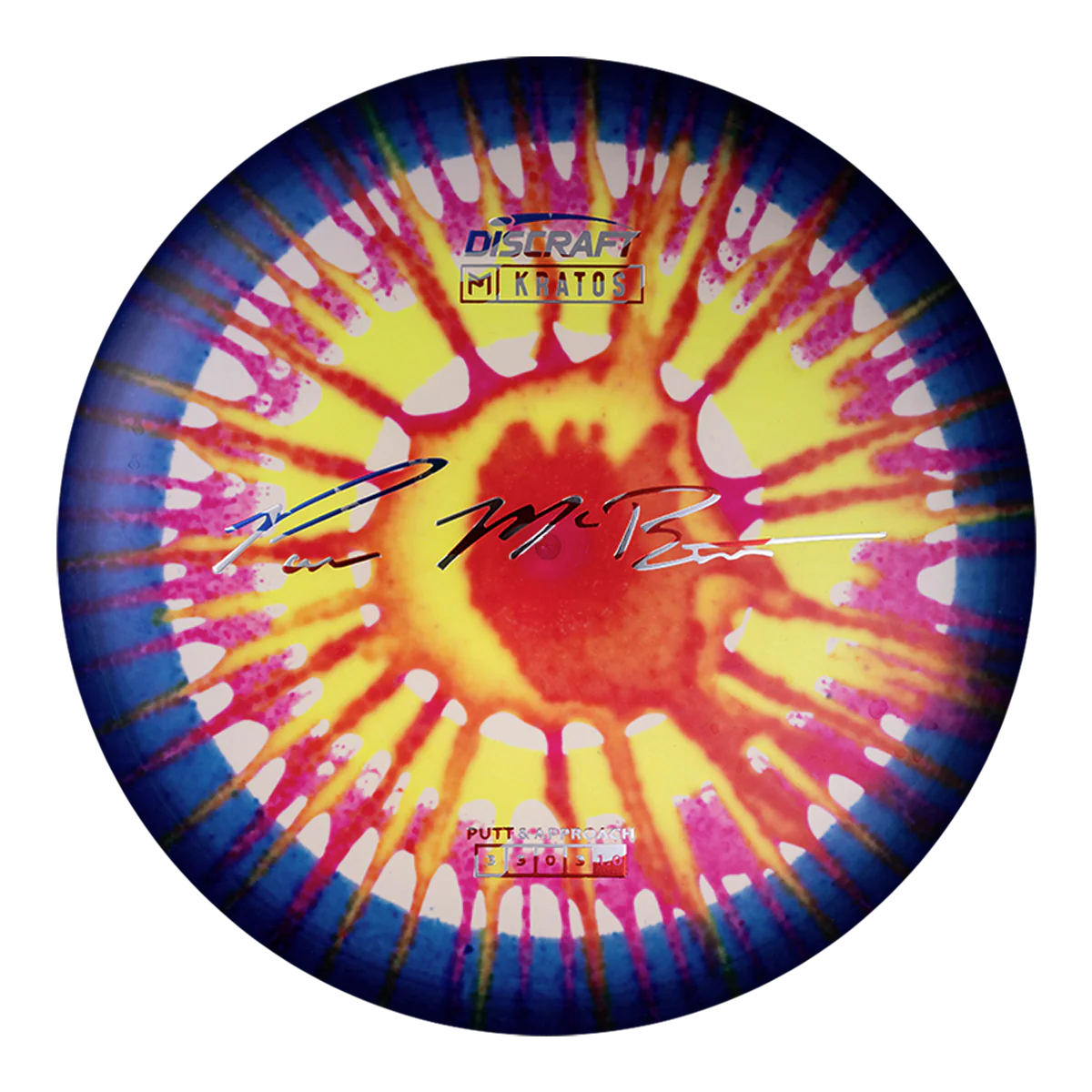 Product image 25