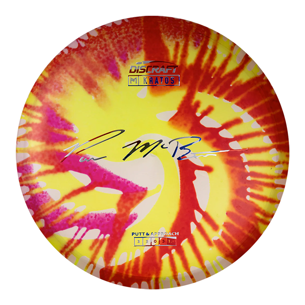 Product image 27