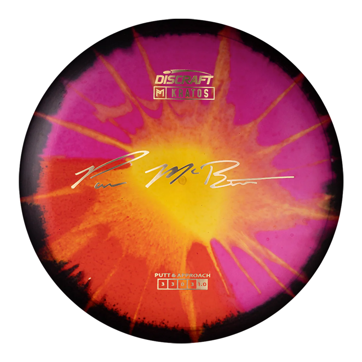 Product image 29