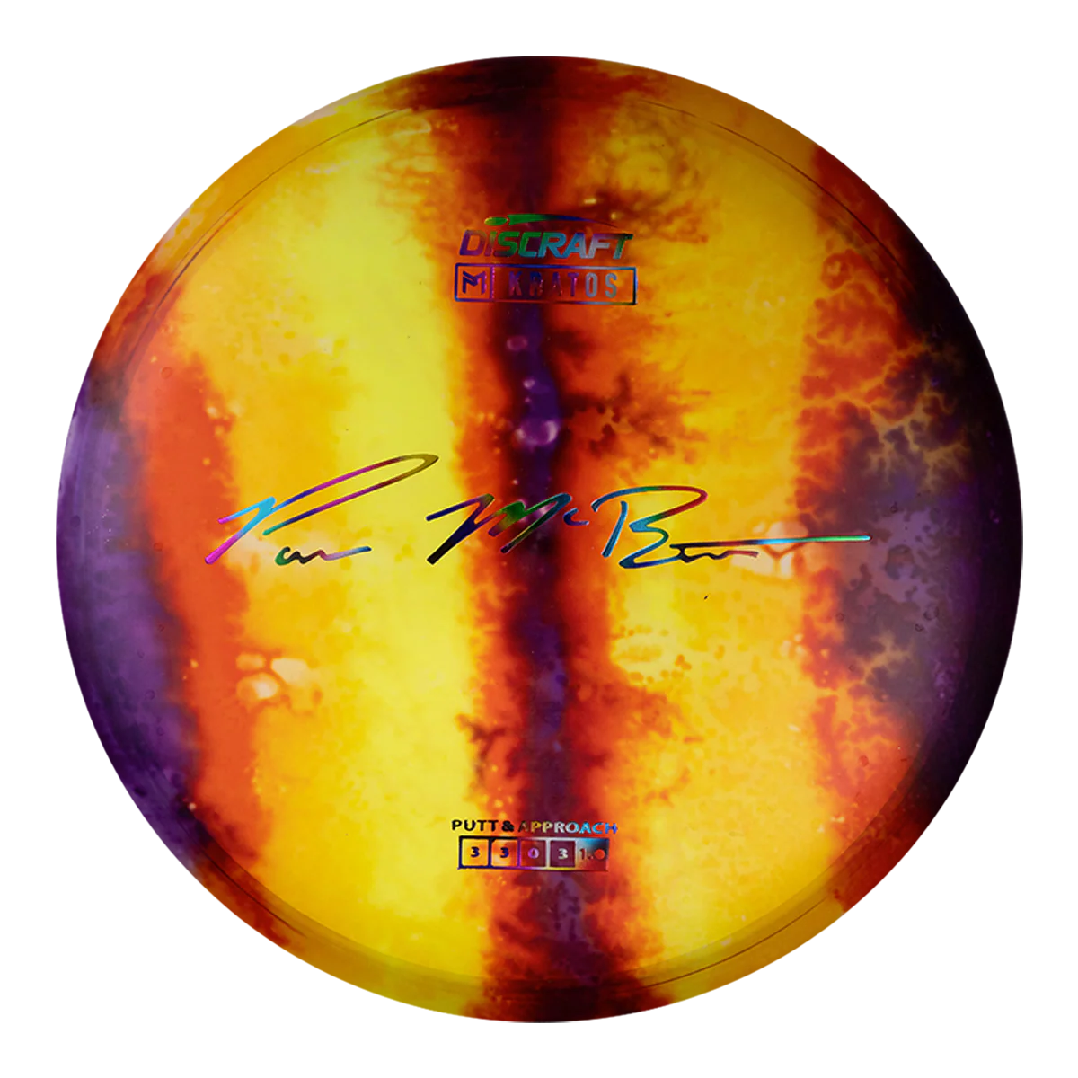 Product image 30