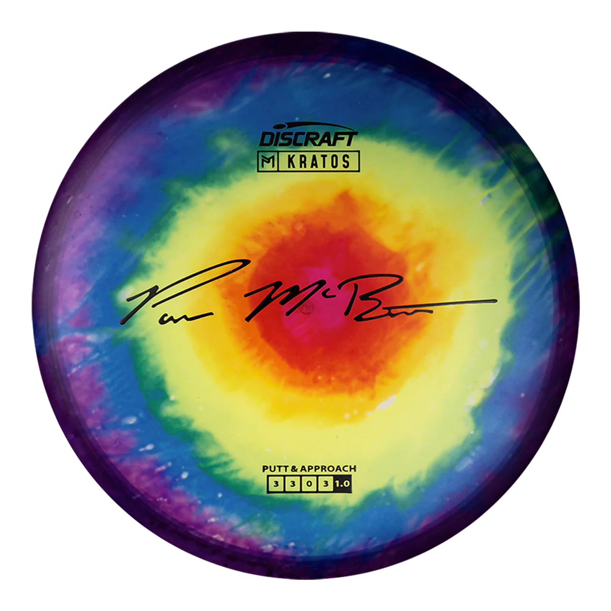 Product image 31