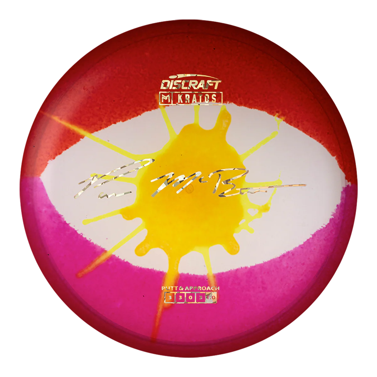 Product image 32