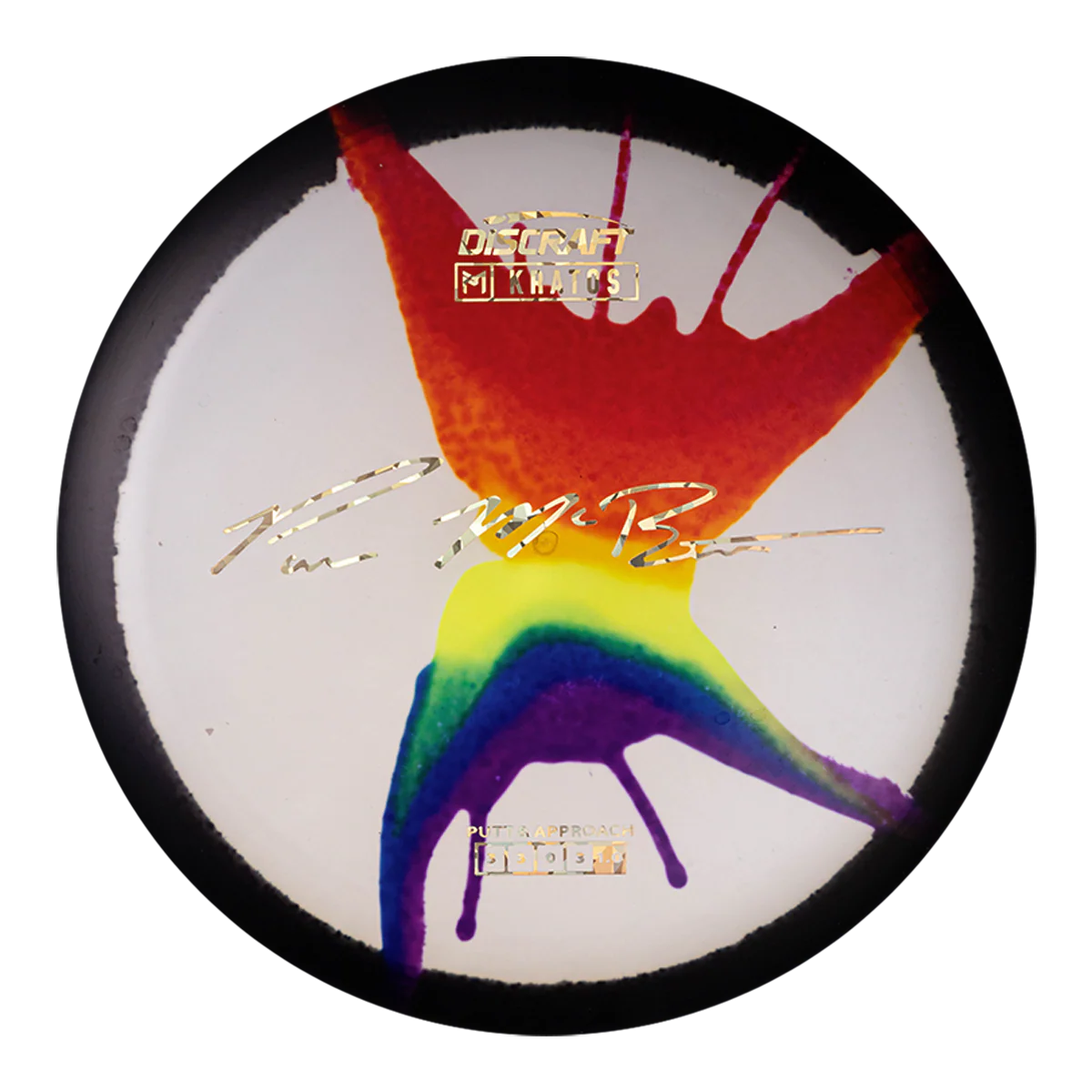 Product image 34