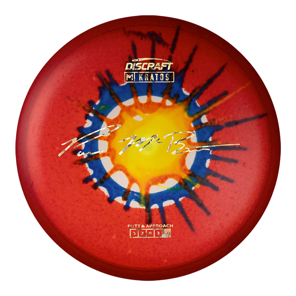 Product image 39