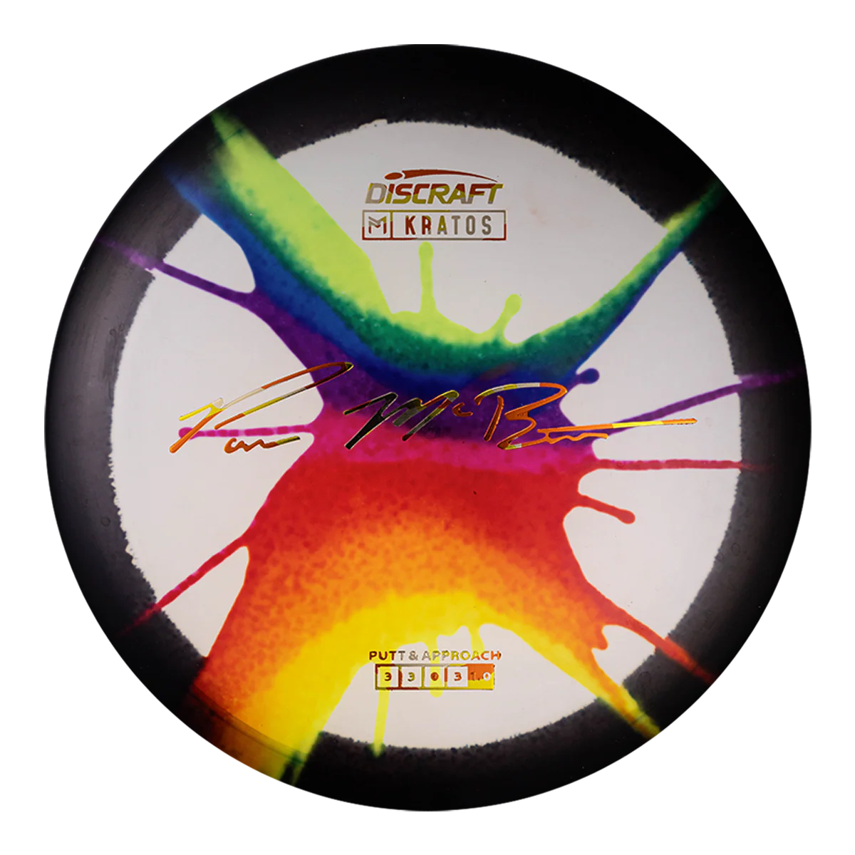Product image 40