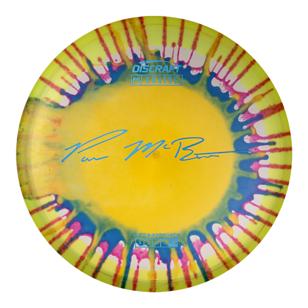 Product image 41