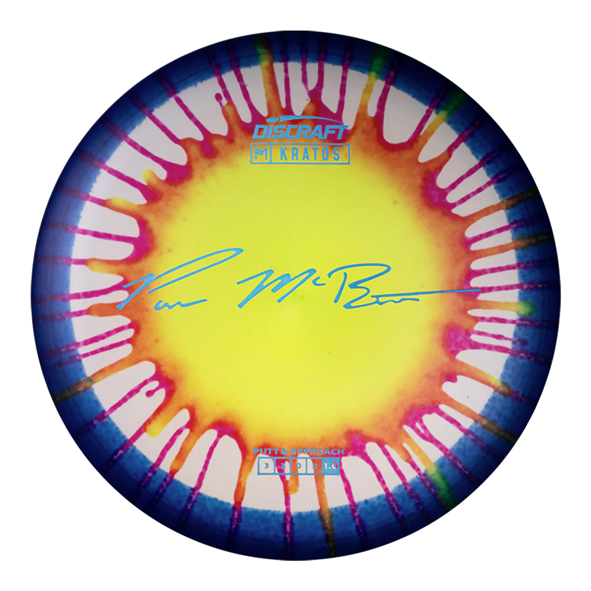 Product image 43