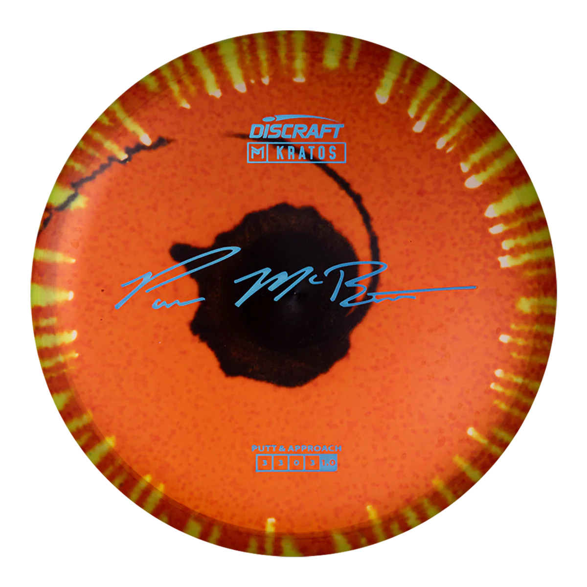Product image 44