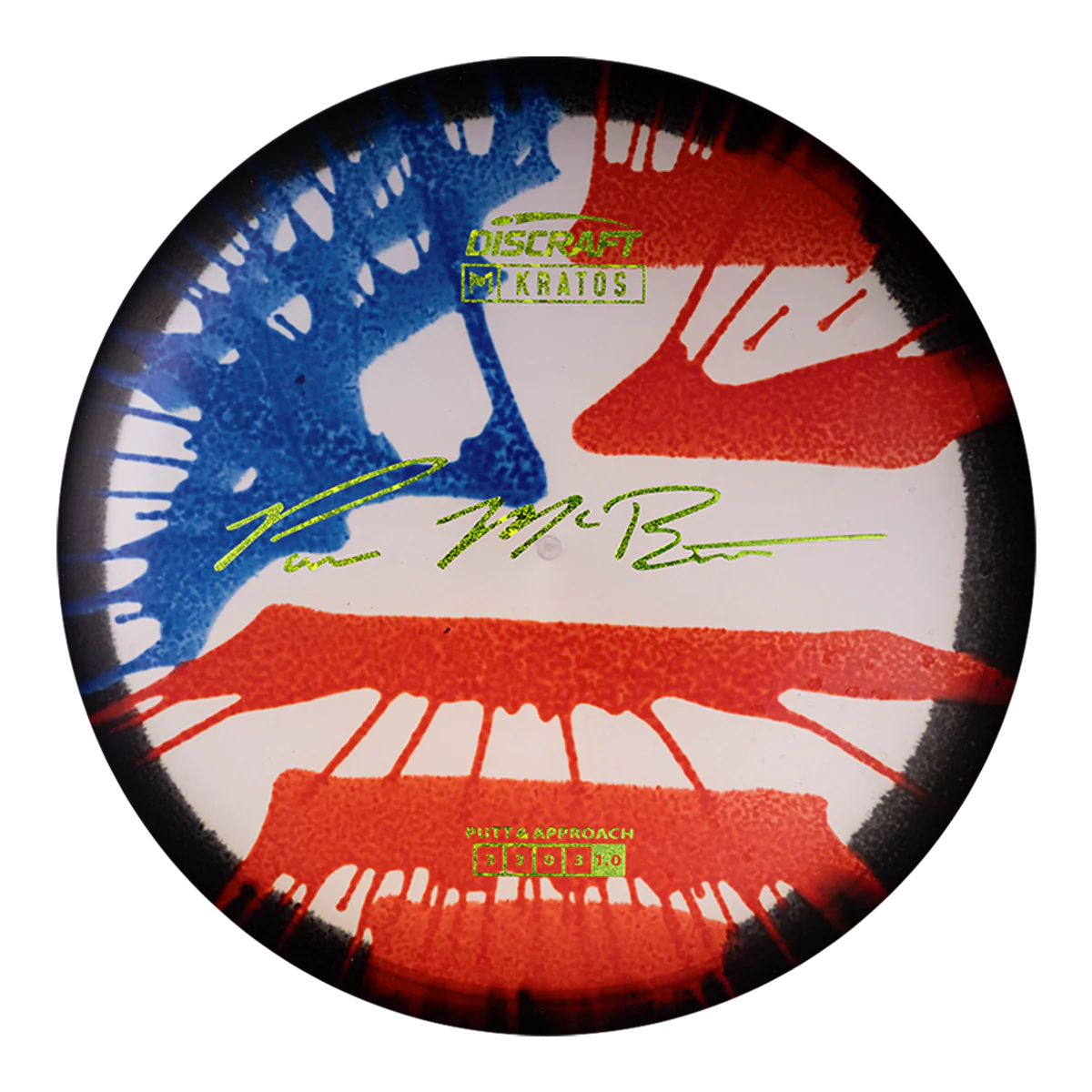 Product image 46