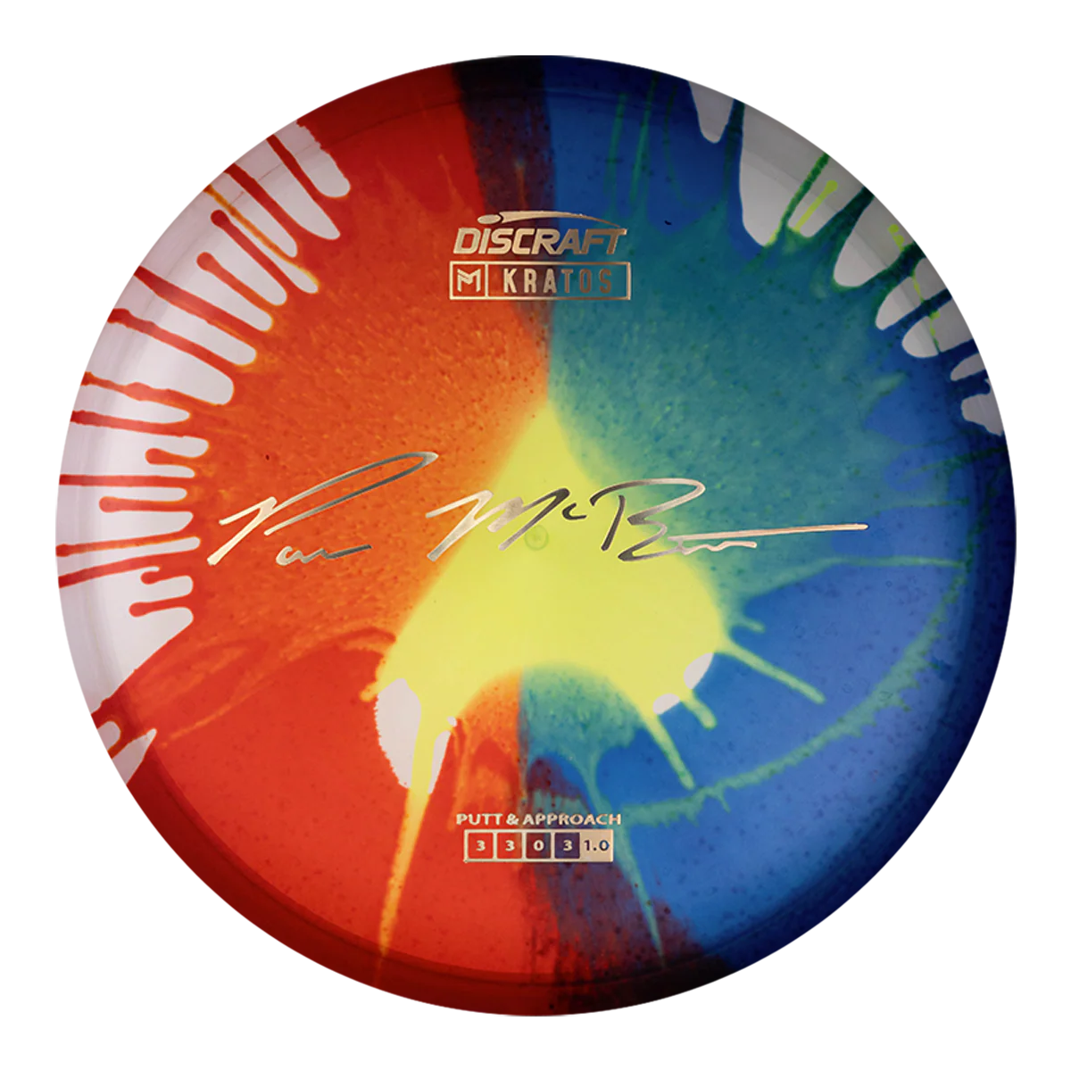 Product image 47