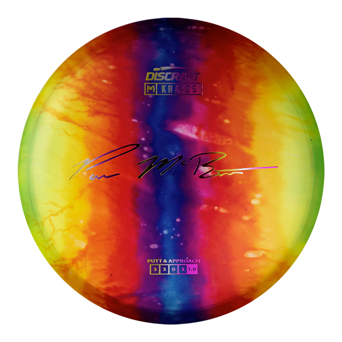 Product image 49