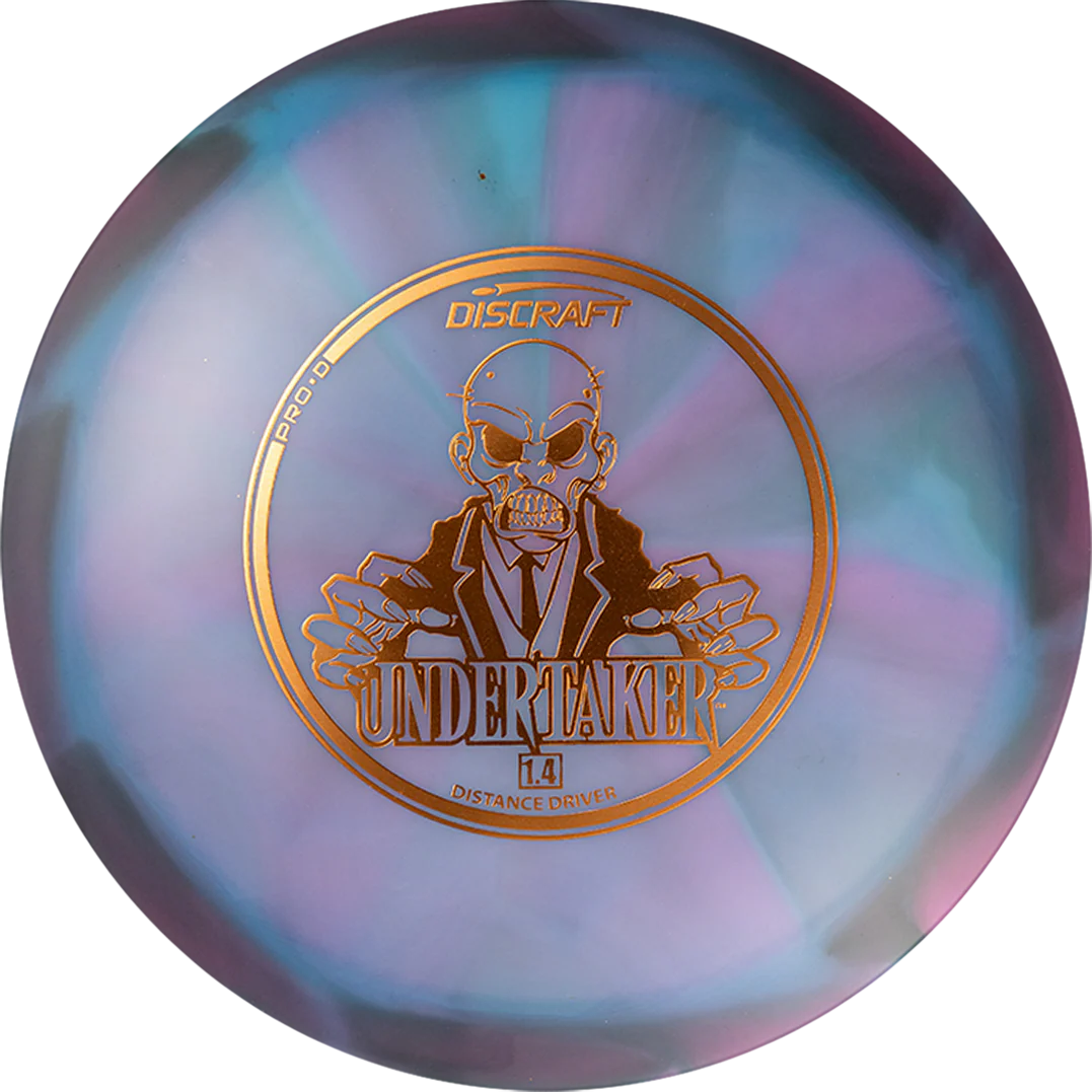 Product image 81